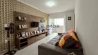 Foto 29 de Apartamento com 2 Quartos à venda, 77m² em Amizade, Jaraguá do Sul