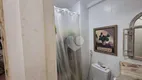 Foto 7 de Apartamento com 2 Quartos à venda, 65m² em Recreio Dos Bandeirantes, Rio de Janeiro