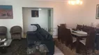 Foto 5 de Apartamento com 3 Quartos à venda, 190m² em Centro, Guarujá