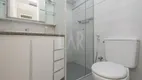 Foto 18 de Apartamento com 3 Quartos à venda, 95m² em Funcionários, Belo Horizonte