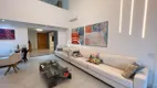 Foto 22 de Casa com 5 Quartos à venda, 600m² em Barra da Tijuca, Rio de Janeiro