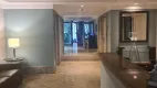 Foto 24 de Apartamento com 1 Quarto para venda ou aluguel, 47m² em Copacabana, Rio de Janeiro