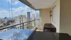 Foto 35 de Apartamento com 3 Quartos à venda, 71m² em Vila Mariana, São Paulo