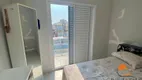 Foto 24 de Casa com 4 Quartos à venda, 308m² em Solemar, Praia Grande