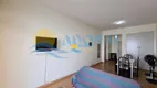 Foto 6 de Apartamento com 2 Quartos à venda, 110m² em Pitangueiras, Guarujá