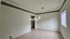 Foto 6 de Casa de Condomínio com 3 Quartos à venda, 100m² em Jardim Manoel Penna, Ribeirão Preto