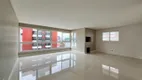 Foto 2 de Apartamento com 3 Quartos à venda, 145m² em Botafogo, Bento Gonçalves