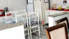Foto 27 de Casa de Condomínio com 6 Quartos à venda, 310m² em Vila Divina Pastora, São Paulo
