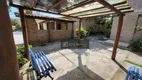 Foto 5 de Casa com 5 Quartos para alugar, 160m² em Braga, Cabo Frio