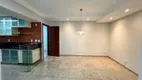 Foto 7 de Apartamento com 2 Quartos para alugar, 83m² em Jardim Goiás, Goiânia