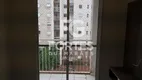 Foto 3 de Apartamento com 2 Quartos para alugar, 56m² em Jardim Republica, Ribeirão Preto