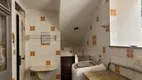 Foto 10 de Cobertura com 4 Quartos à venda, 280m² em Lourdes, Belo Horizonte