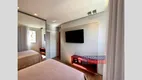 Foto 21 de Apartamento com 3 Quartos à venda, 80m² em Vila da Serra, Nova Lima