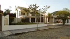 Foto 4 de Casa com 5 Quartos à venda, 324m² em Itacorubi, Florianópolis