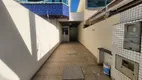 Foto 15 de Casa com 4 Quartos à venda, 160m² em Estuario, Santos