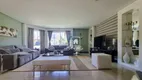 Foto 5 de Casa de Condomínio com 3 Quartos à venda, 334m² em Pineville, Pinhais