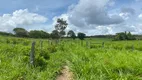 Foto 32 de Fazenda/Sítio com 2 Quartos à venda, 540000m² em Centro, Taiobeiras