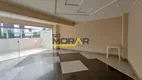 Foto 17 de Apartamento com 4 Quartos à venda, 130m² em Cidade Nova, Belo Horizonte