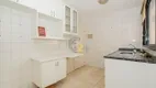Foto 7 de Apartamento com 3 Quartos à venda, 84m² em Pinheiros, São Paulo