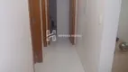 Foto 26 de Apartamento com 3 Quartos à venda, 107m² em Santa Paula, São Caetano do Sul