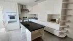 Foto 6 de Casa com 4 Quartos à venda, 547m² em Gávea, Rio de Janeiro