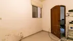 Foto 17 de Sobrado com 7 Quartos à venda, 300m² em Móoca, São Paulo