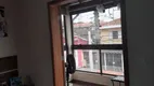 Foto 22 de Sobrado com 2 Quartos à venda, 70m² em Vila Galvão, Guarulhos