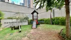 Foto 28 de Apartamento com 2 Quartos à venda, 95m² em Jardim Anália Franco, São Paulo