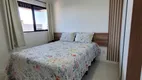 Foto 14 de Apartamento com 1 Quarto para alugar, 42m² em Ponta Verde, Maceió