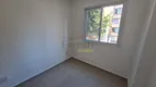 Foto 2 de Apartamento com 1 Quarto à venda, 28m² em Santana, São Paulo