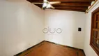 Foto 50 de Casa com 3 Quartos para venda ou aluguel, 345m² em Chácara Nazaré, Piracicaba
