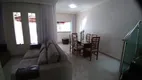 Foto 2 de Casa com 4 Quartos à venda, 250m² em Arvoredo, Contagem