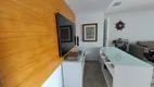 Foto 14 de Apartamento com 5 Quartos à venda, 236m² em Pituba, Salvador