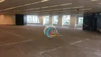 Foto 15 de Sala Comercial para alugar, 600m² em Brooklin, São Paulo