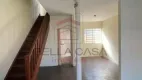 Foto 29 de Sobrado com 2 Quartos à venda, 90m² em Vila Prudente, São Paulo