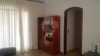 Foto 2 de Casa com 3 Quartos à venda, 340m² em Vila Monteiro, Piracicaba