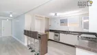 Foto 11 de Casa de Condomínio com 4 Quartos à venda, 155m² em Umbara, Curitiba