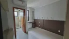 Foto 10 de Apartamento com 1 Quarto à venda, 45m² em Jardim Recreio, Ribeirão Preto