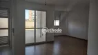 Foto 7 de Apartamento com 2 Quartos à venda, 60m² em Taquaral, Campinas