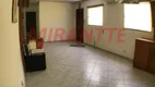 Foto 4 de Casa com 3 Quartos à venda, 85m² em Parque Peruche, São Paulo