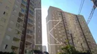 Foto 3 de Apartamento com 2 Quartos à venda, 49m² em Vila Andrade, São Paulo