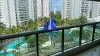 Foto 2 de Apartamento com 3 Quartos à venda, 166m² em Alphaville I, Salvador