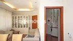 Foto 7 de Apartamento com 3 Quartos à venda, 105m² em Luxemburgo, Belo Horizonte