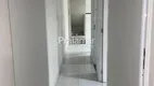 Foto 10 de Apartamento com 2 Quartos à venda, 66m² em Catiapoa, São Vicente