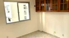 Foto 10 de Apartamento com 3 Quartos à venda, 98m² em Centro, Florianópolis
