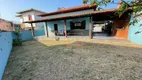 Foto 23 de Casa com 4 Quartos à venda, 180m² em Baleia, São Pedro da Aldeia