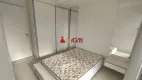 Foto 8 de Flat com 1 Quarto para alugar, 34m² em Brooklin, São Paulo