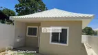 Foto 11 de Casa com 2 Quartos à venda, 80m² em Areal, Araruama