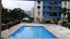 Foto 18 de Apartamento com 2 Quartos à venda, 78m² em Recreio Dos Bandeirantes, Rio de Janeiro