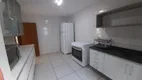 Foto 38 de Casa com 6 Quartos à venda, 525m² em Maria Paula, Niterói